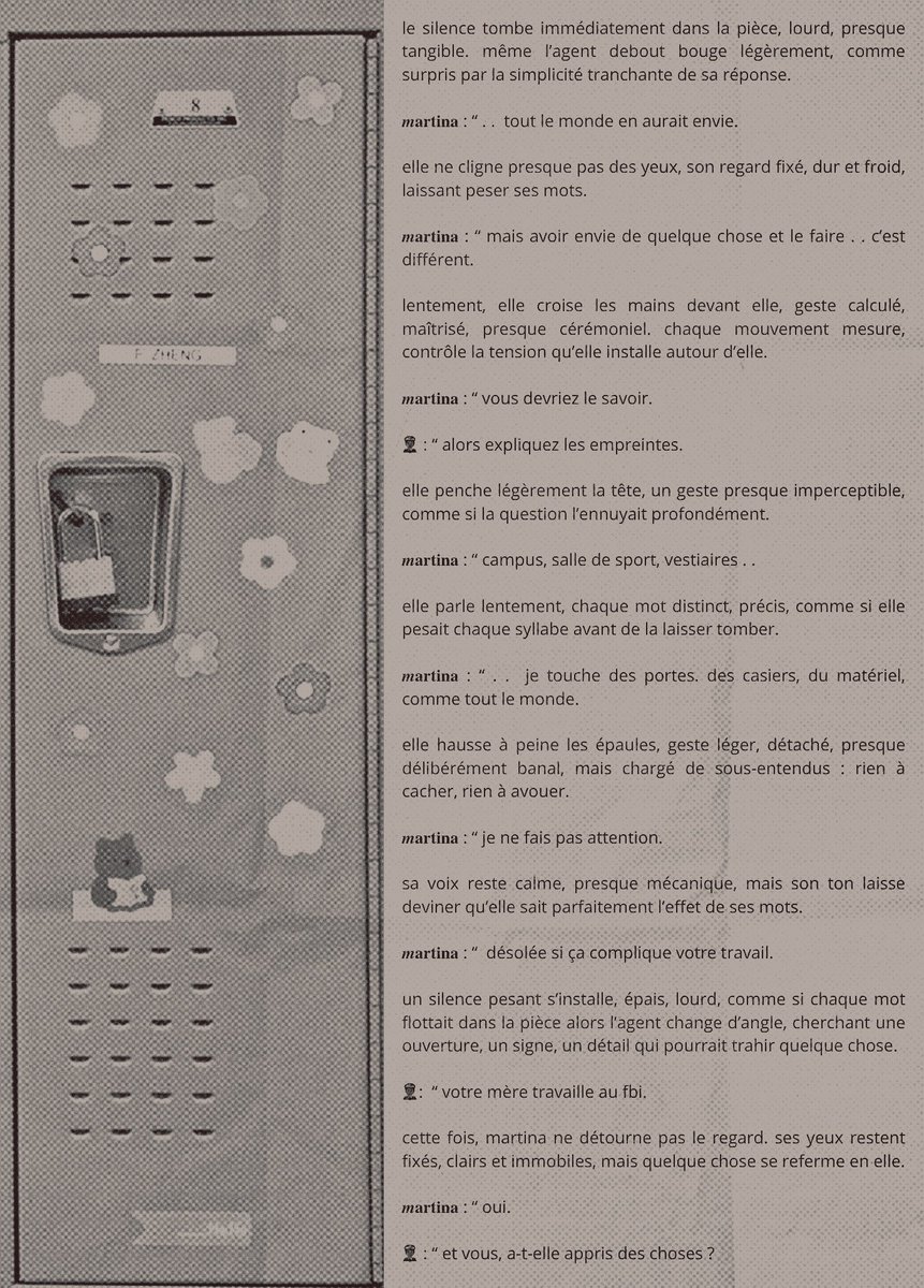 ᅠ ᅠᅠᅠᅠ ᅠ ᅠᅠᅠᅠ ᅠ 𝓶𝐚𝐫𝐭̲𝐢̲𝐧̲𝐚̲. tweet media