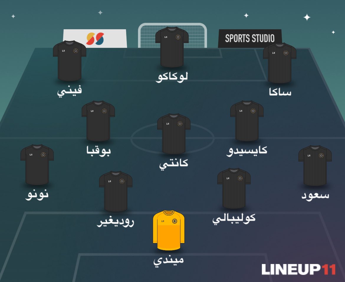 نواف tweet media