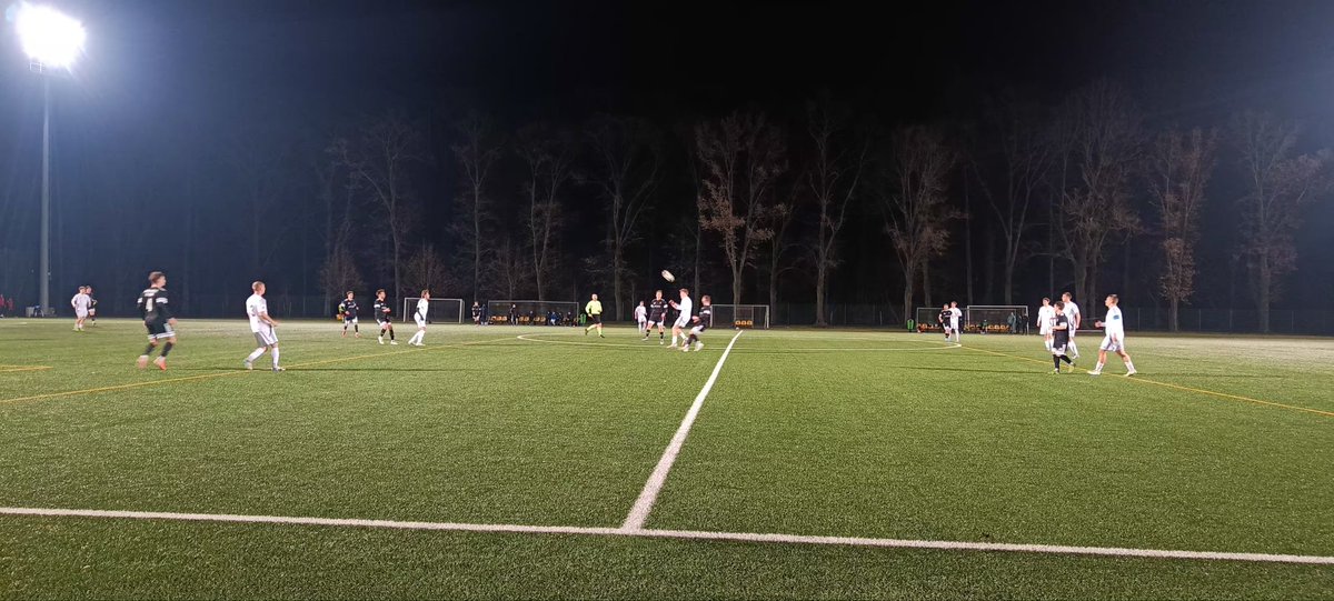 Sławomir Partyka tweet media