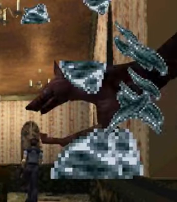 jill² | bday in 5 (five) days tweet media