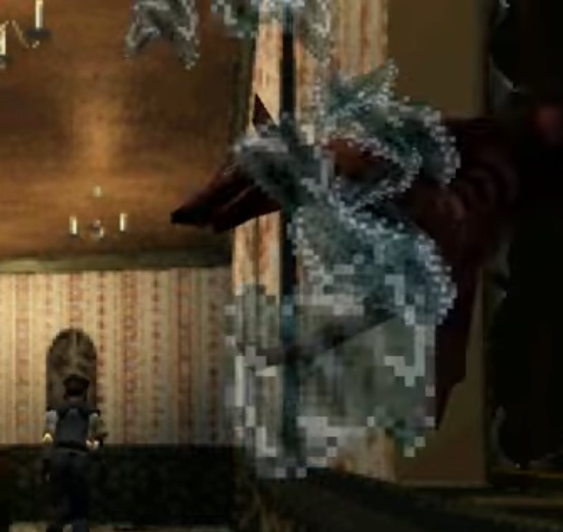 jill² | bday in 5 (five) days tweet media