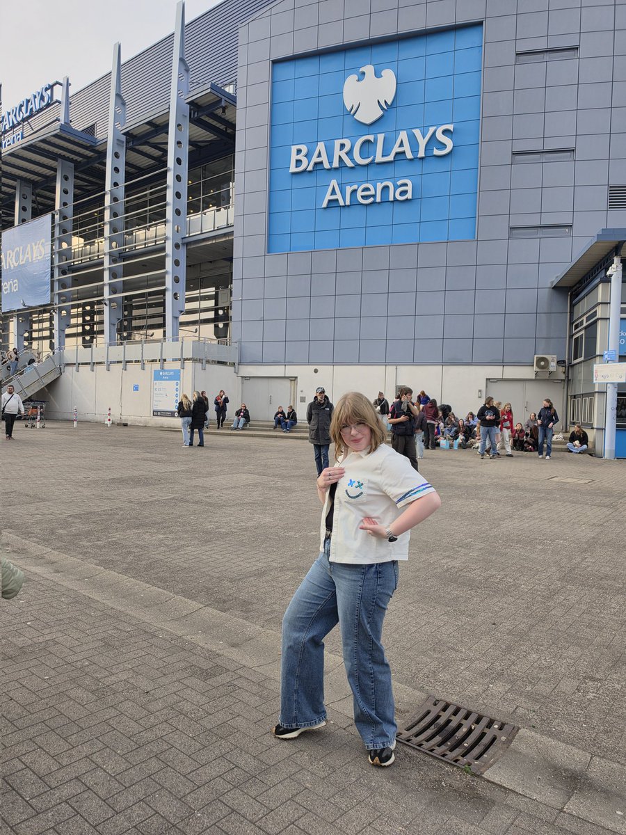 Nadine 💋🪩 tweet media