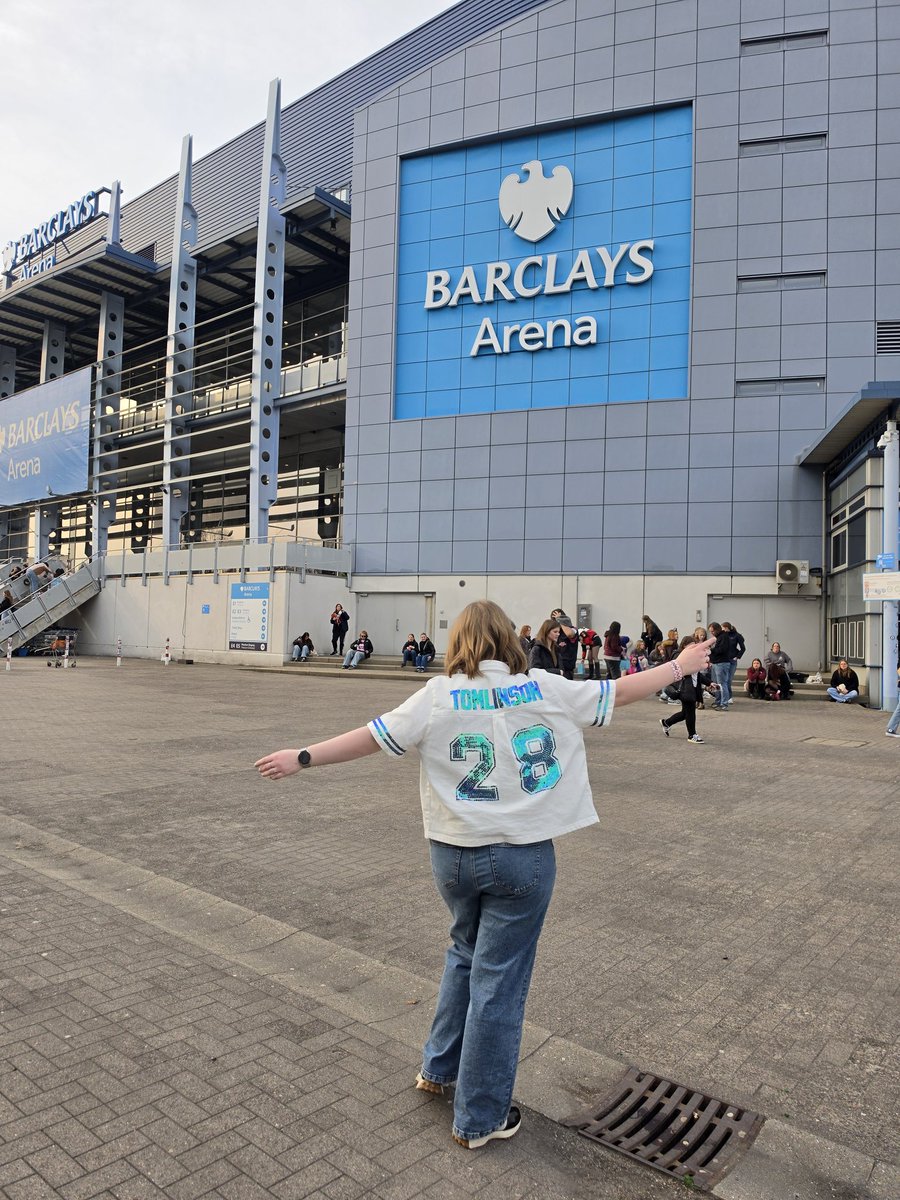 Nadine 💋🪩 tweet media