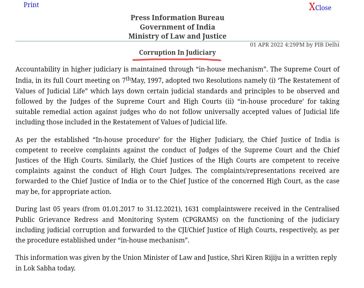 Nalini Unagar tweet media