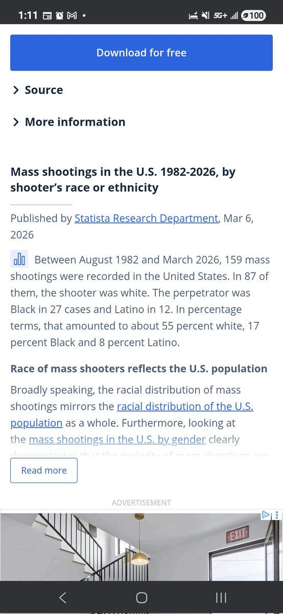 Dah Realest 1ne tweet media