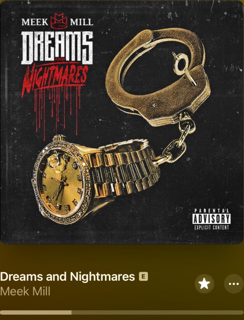 The World is Yours tweet media