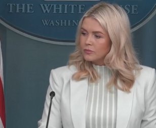 BrooklynDad_Defiant!☮️ tweet media