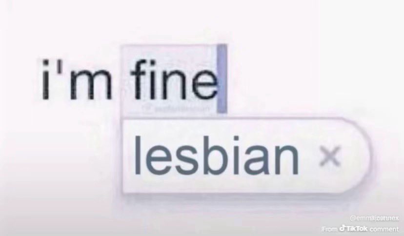 margophie brainrot tweet media