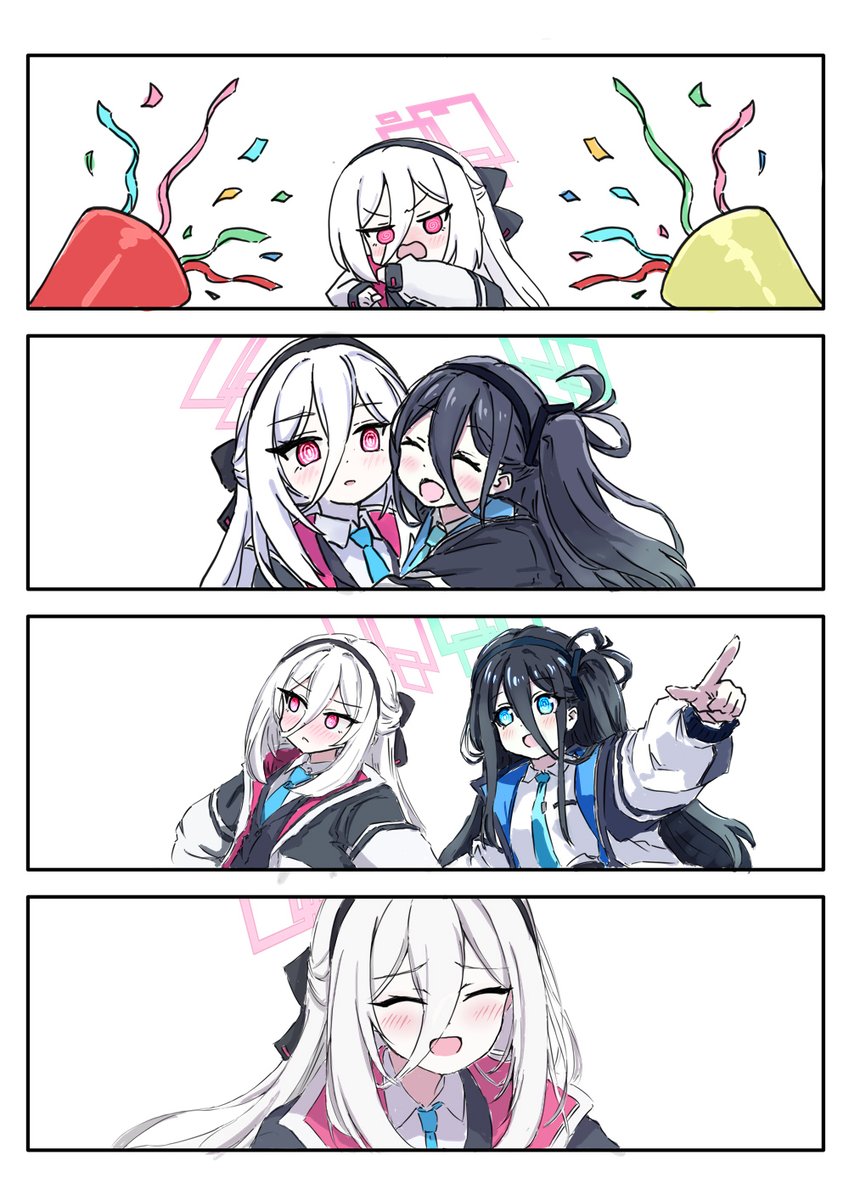 もちもちいくら tweet media