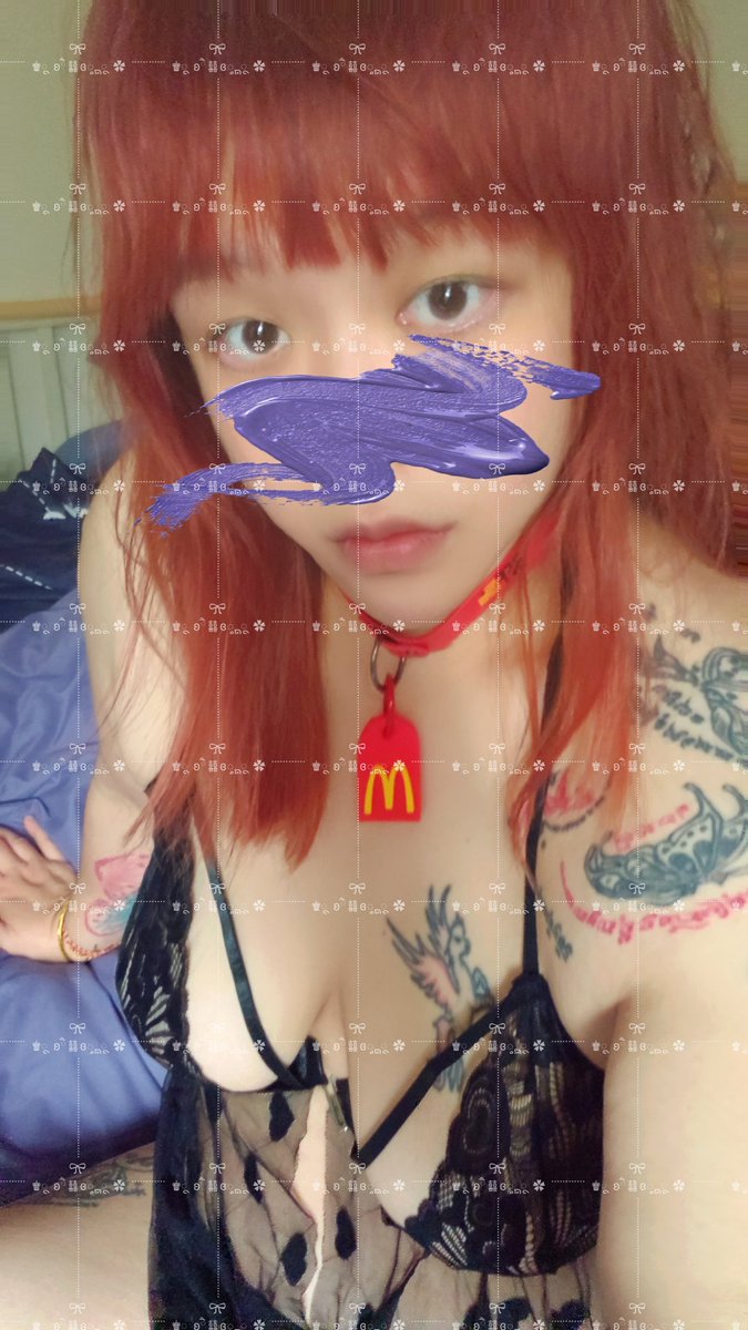 ♚ूʚཻ囍メーɞೄू✿ tweet media