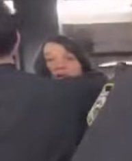 Jews Fight Back 🇺🇸🇮🇱 tweet media