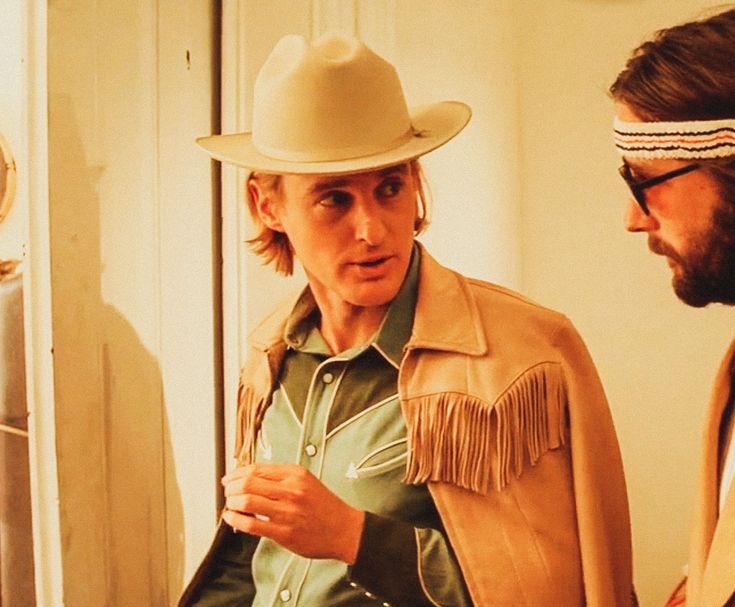 //Redacted// tweet media