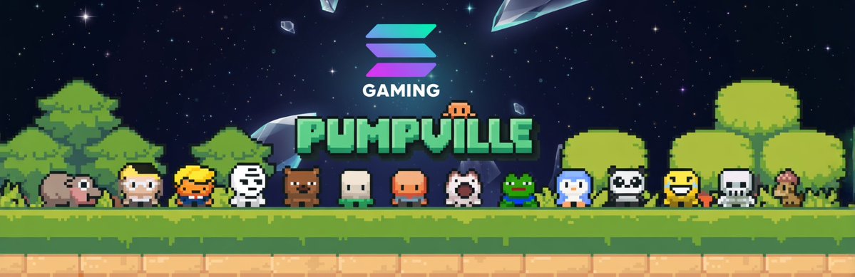 HAjiME King tweet media