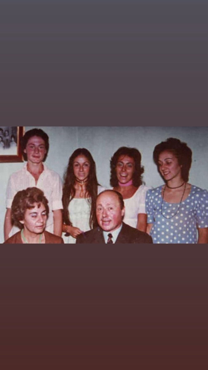 Norma Morandini tweet media