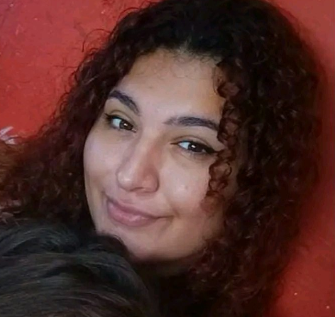 desaparecidas argentina tweet media