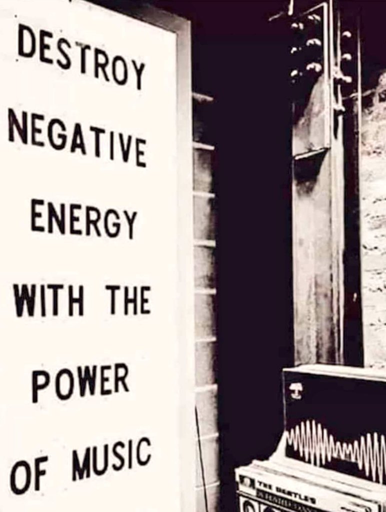 ✨️✨️✨️✨️Hayley ✨️✨️✨️✨️ tweet media