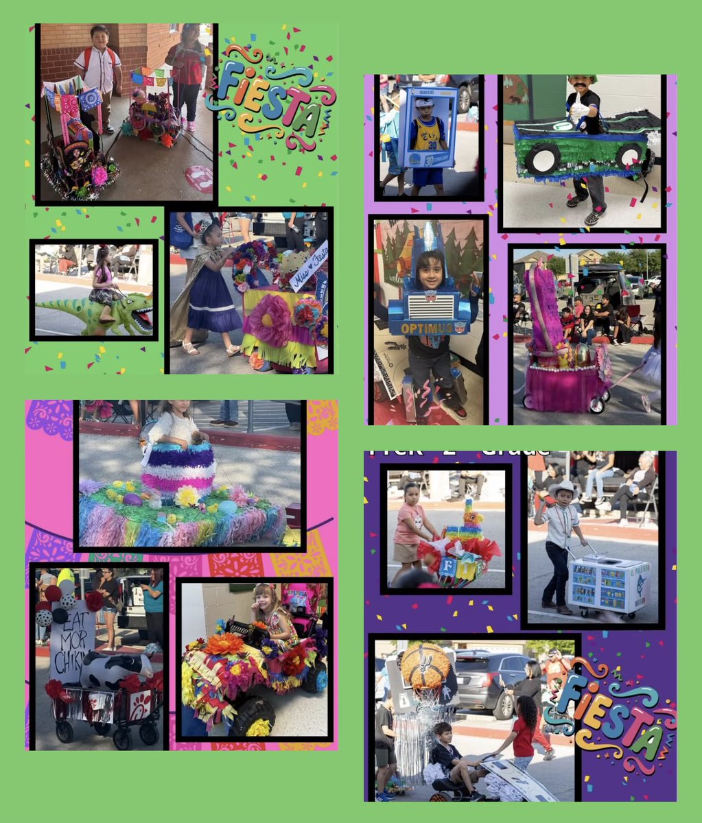 Fisher Elementary tweet media