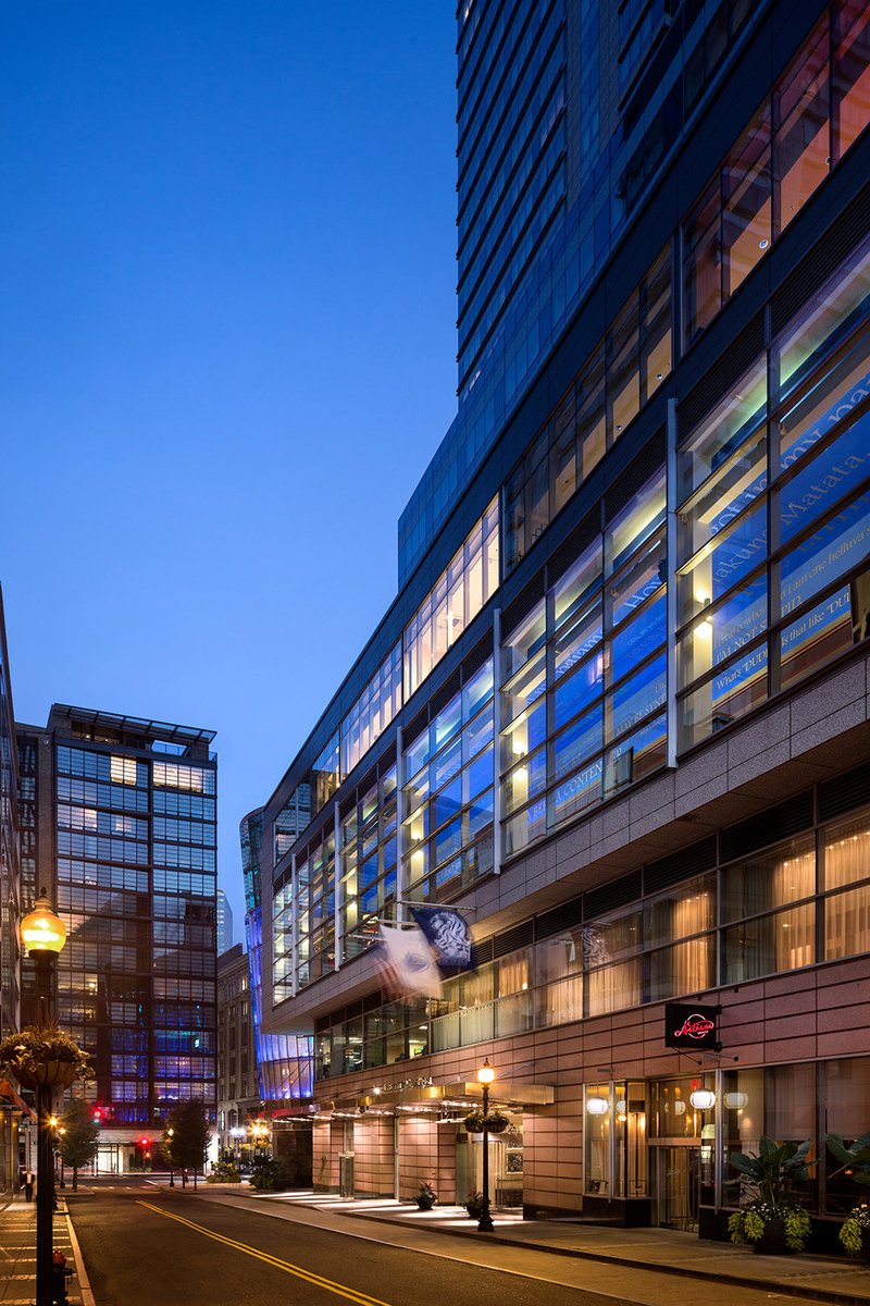 Gustavo Lopes 🇧🇷🇺🇸 tweet media