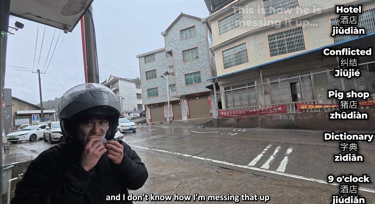 ⋆˚࿔ tofu˚⋆✮ tweet media