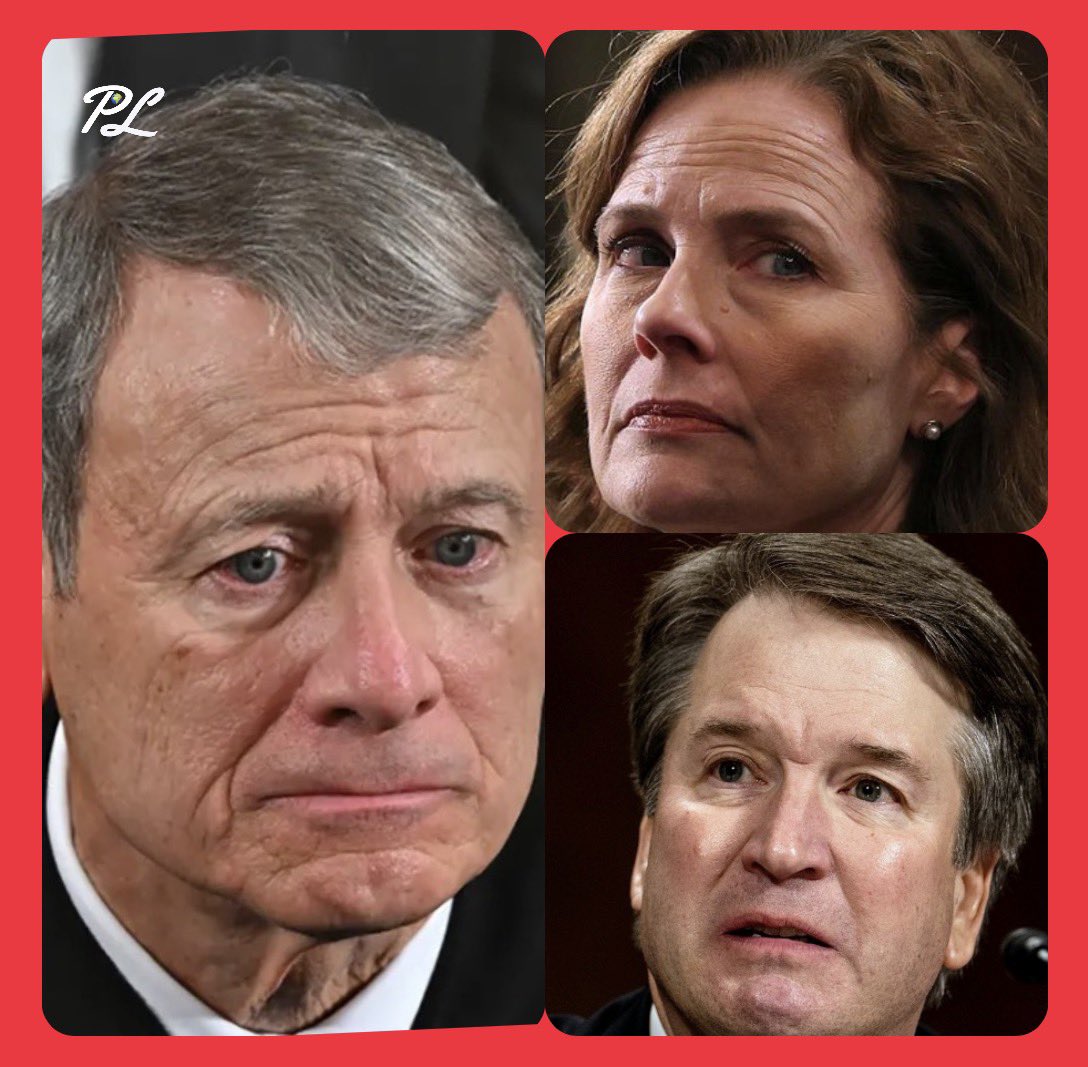 Popular Liberal ๐บ๐ธ tweet media