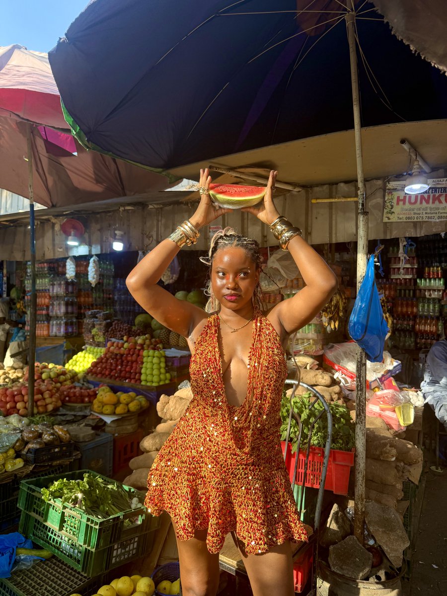 Crochet Creator🧶 tweet media