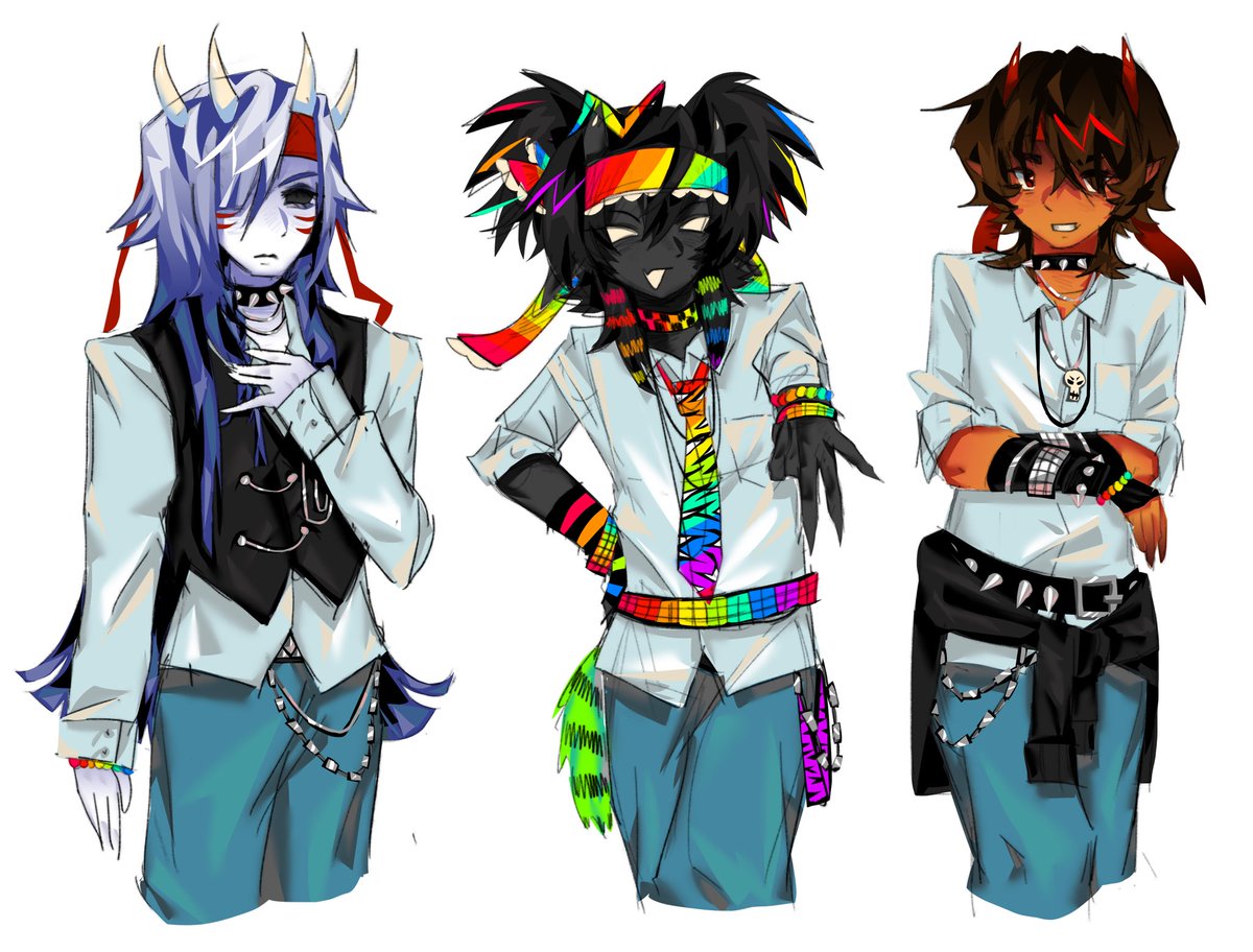 mraw 🦈 tweet media