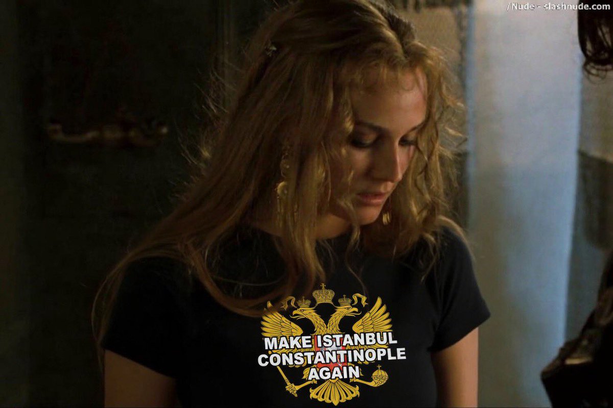 🏛 𝐒𝐭𝐞𝐯𝐞𝐧 🏛 tweet media