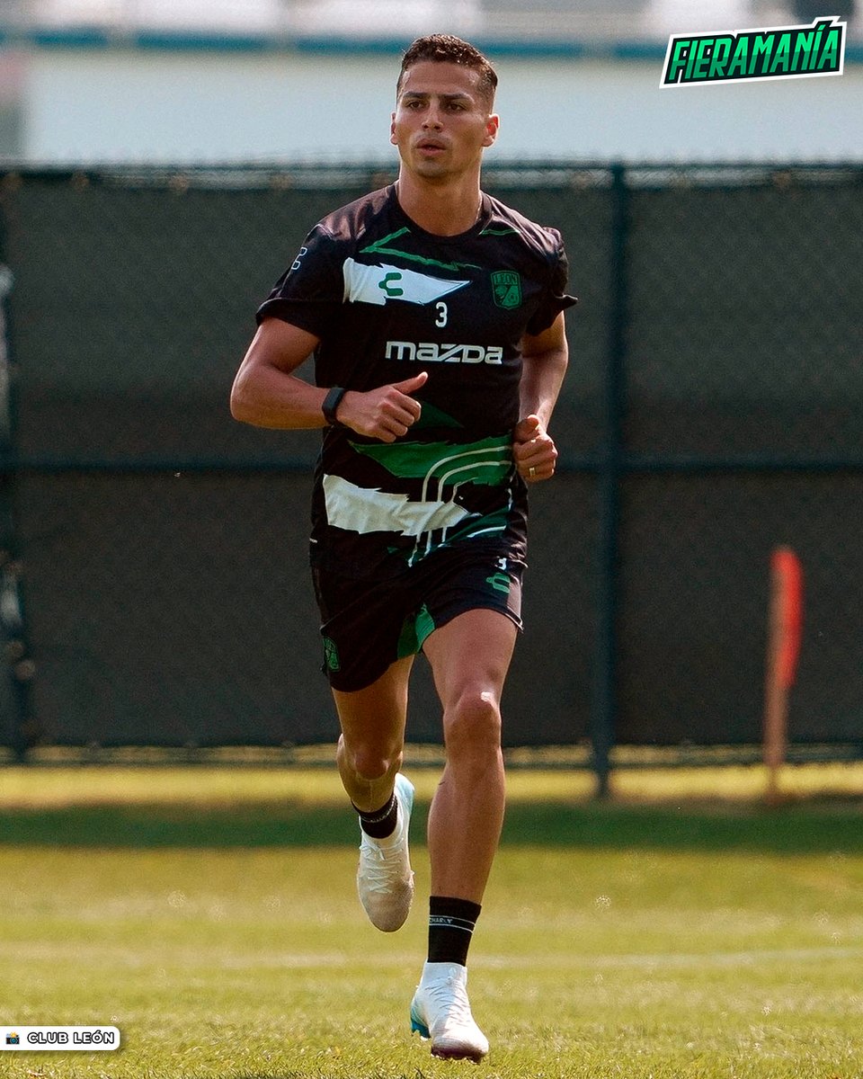 Fieramanía tweet media