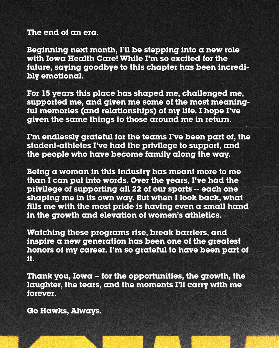 Brandee Saunders (Britt) tweet media