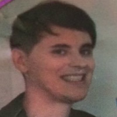 charlieee💫 tweet media