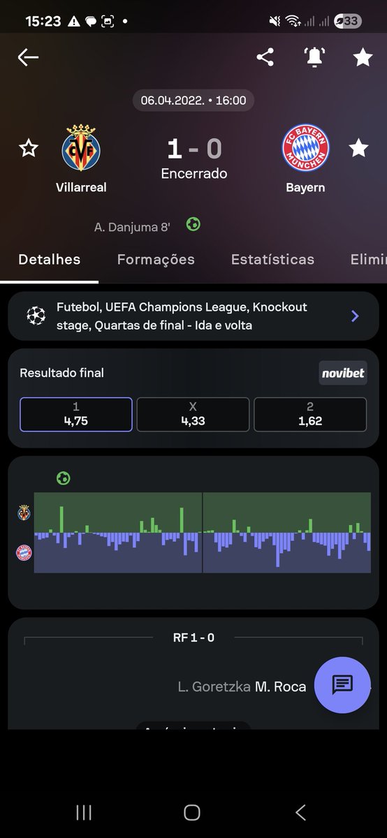 Jrzzin#daniolmo_out tweet media