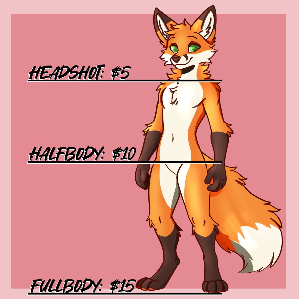 LuckyStitches tweet media