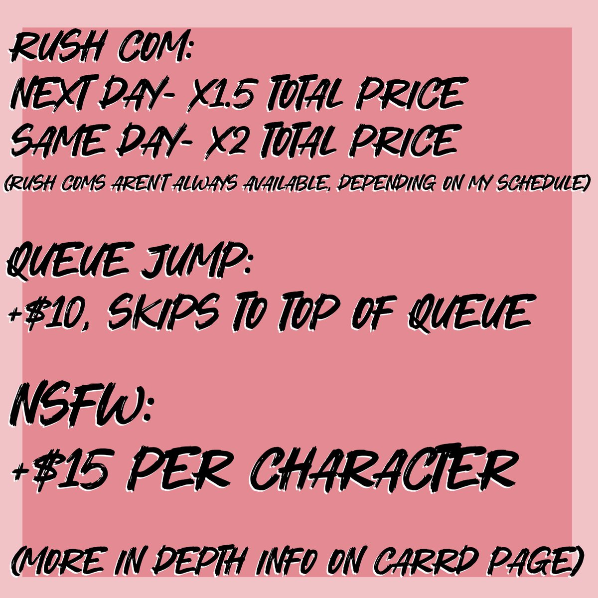 LuckyStitches tweet media