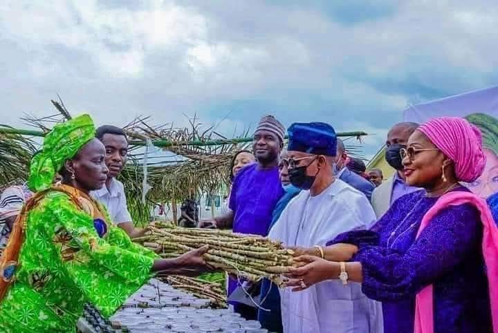 Christosin tweet media