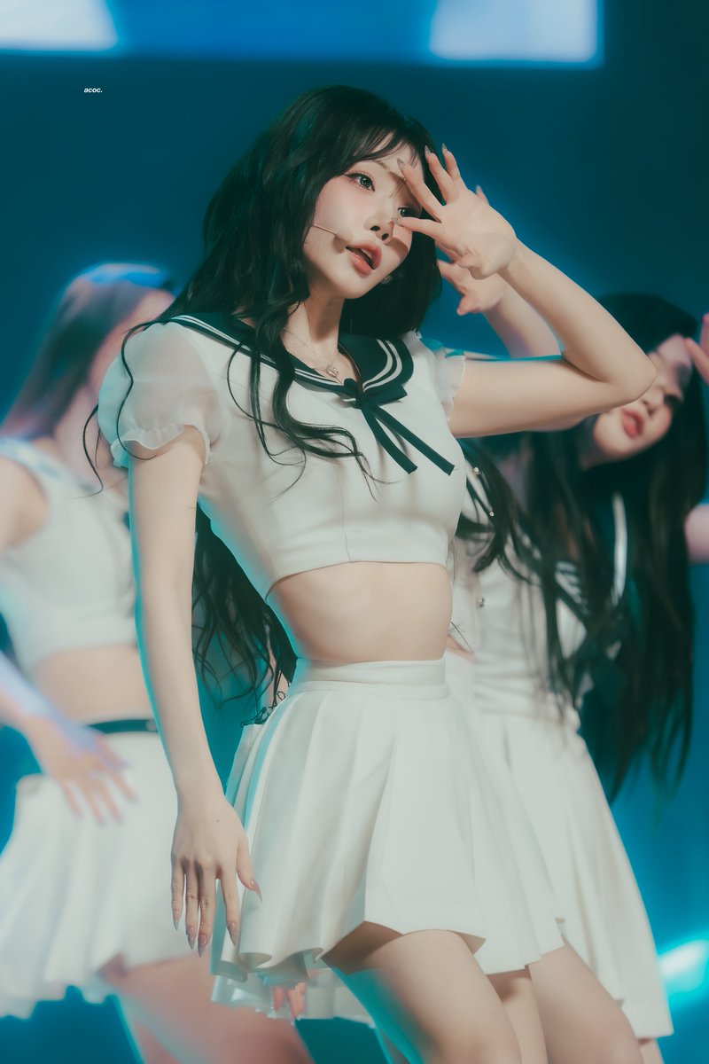 𝗮𝗰𝗼𝗰. tweet media