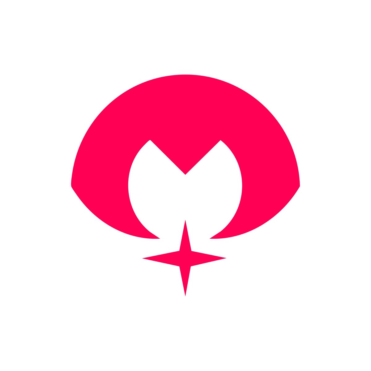 GRAVE ⚰ tweet media