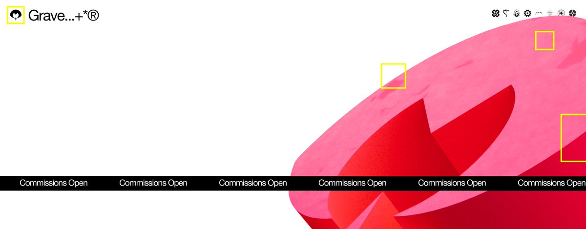 GRAVE ⚰ tweet media