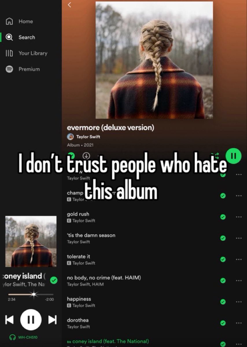 𝒮𝒶𝓇𝒶𝒽 (𝒯𝒶𝓎𝓁𝑜𝓇’𝓈 𝓋𝑒𝓇𝓈𝒾𝑜𝓃) ❤️🔥 tweet media