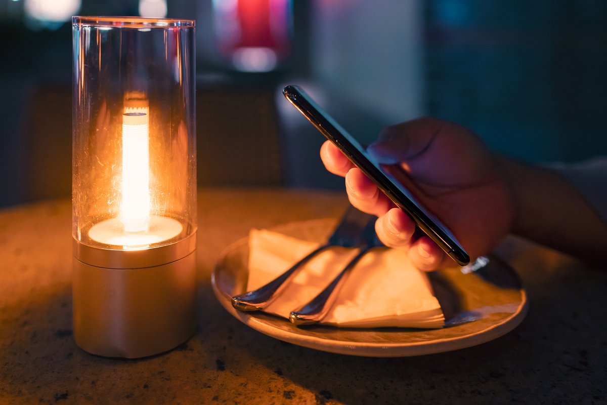 Laurie Born tweet media