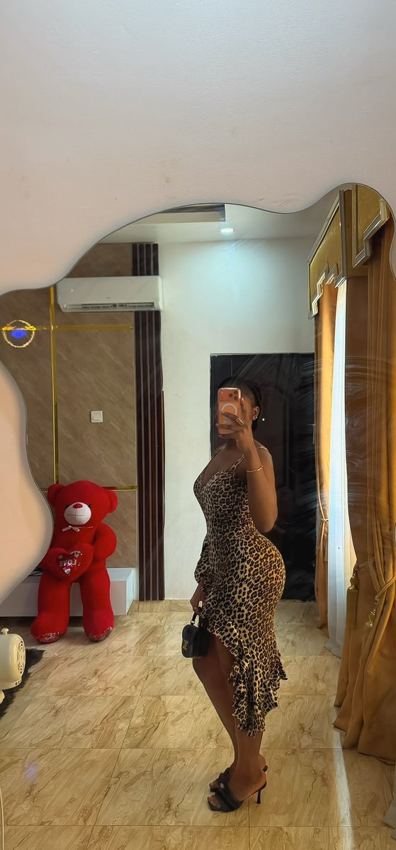 NENYE💕 tweet media