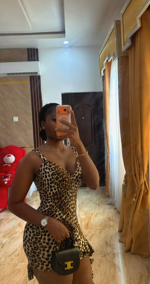 NENYE💕 tweet media