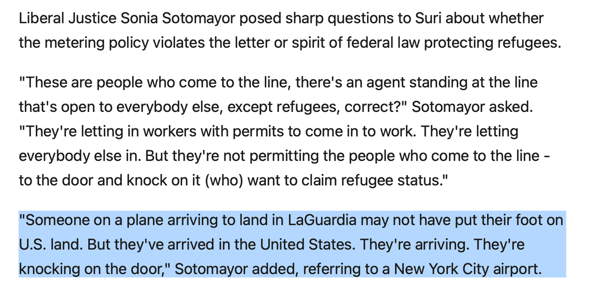 Emily Jashinsky tweet media