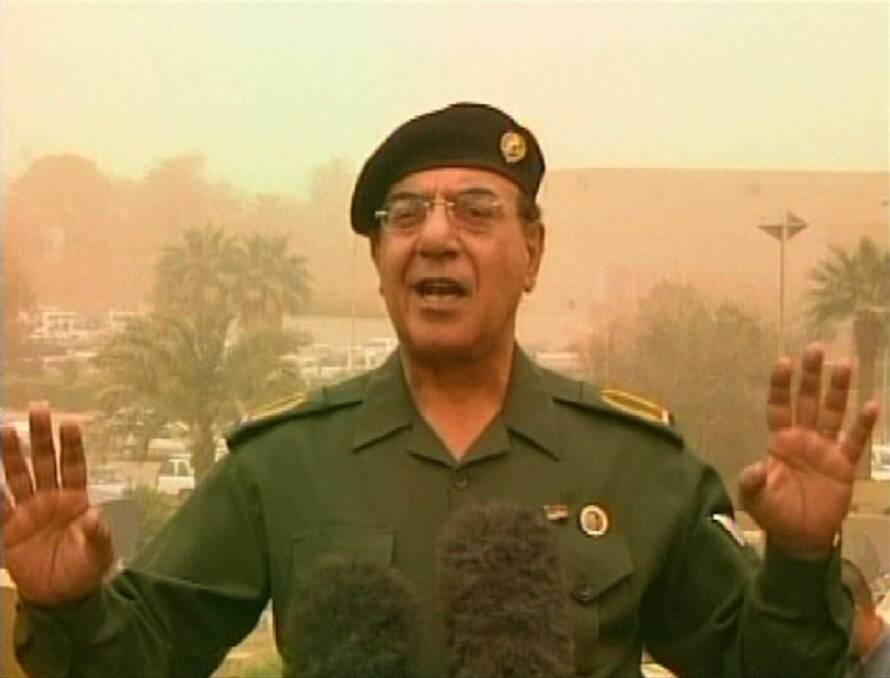 Lord Scruff tweet media