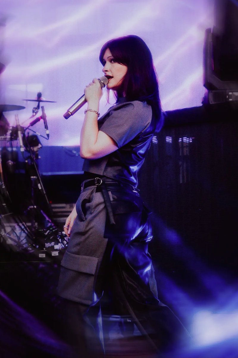 the janus effect ˚ˋঌ˖ Ⴟ || AG 03/29 tweet media