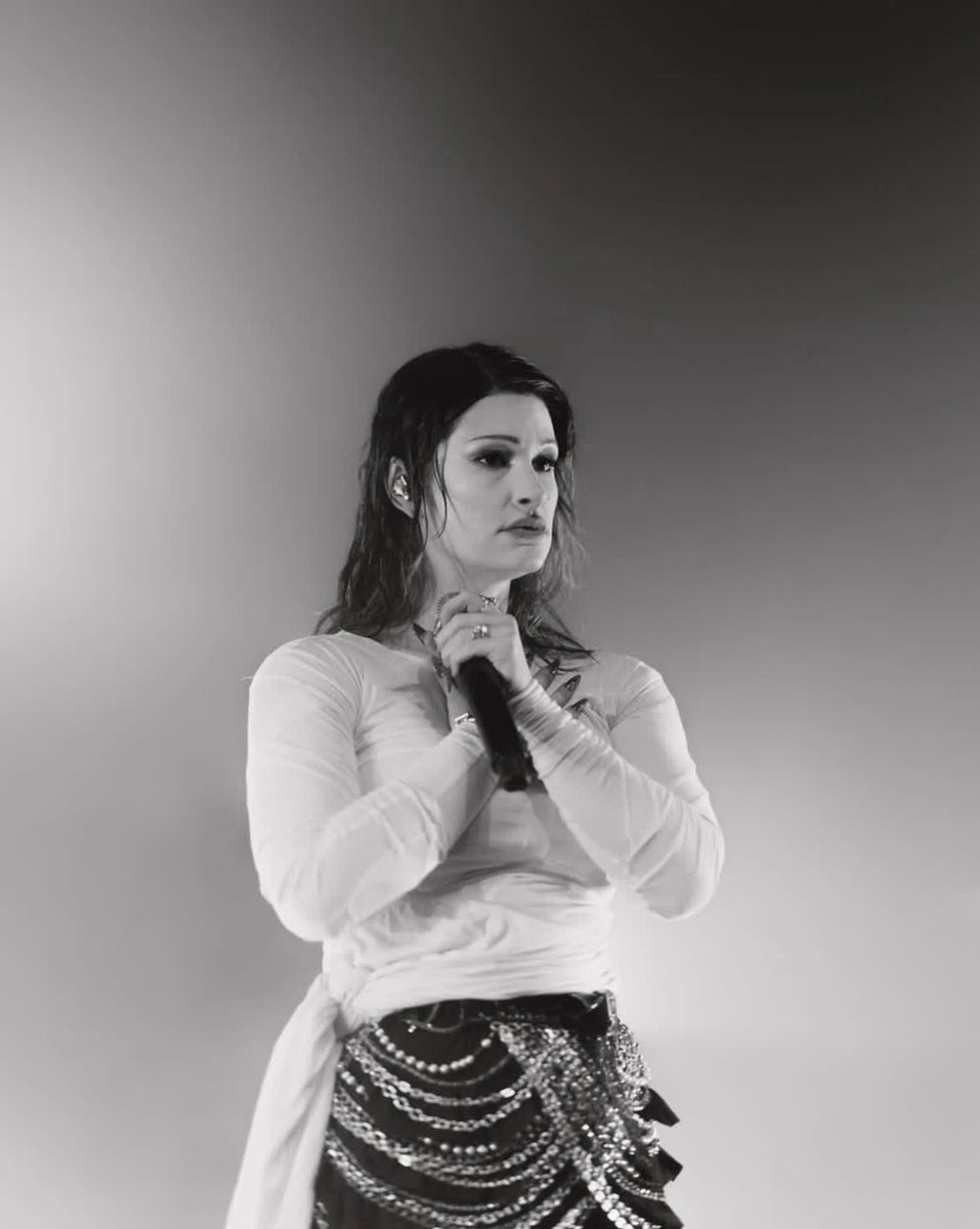 the janus effect ˚ˋঌ˖ Ⴟ || AG 03/29 tweet media