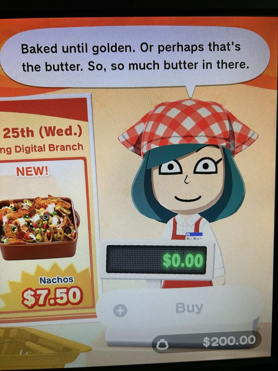 miiniac.bsky.social tweet media