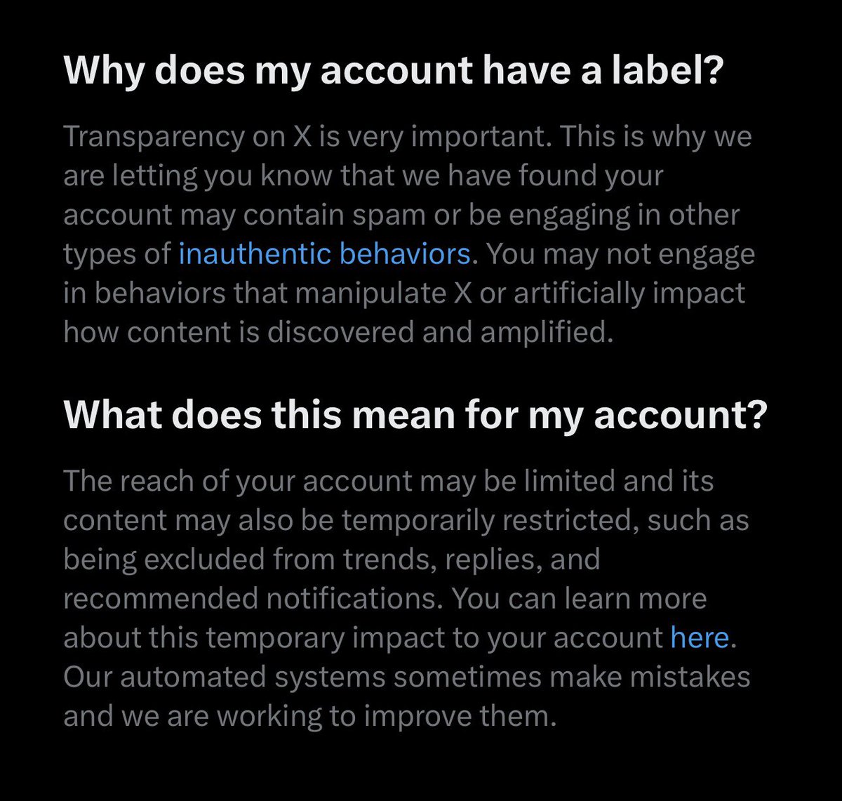 FIFTY FIFTY MAIL tweet media