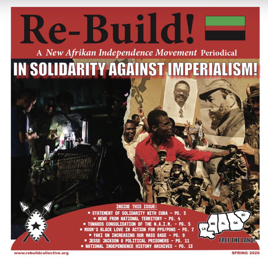 Haki Kweli Shakur tweet media