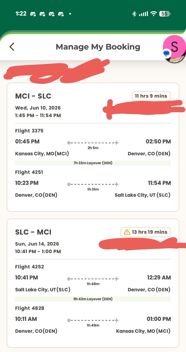 TazTheTech tweet media