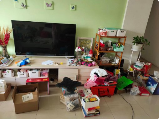 Good Dreamz tweet media